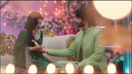 Jaane Anjaane Hum Mile - 2nd December 2024